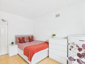 4 bedroom student house in North & West Earlham, Norwich