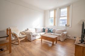 5 bedroom student apartment in Wavertree, Liverpool