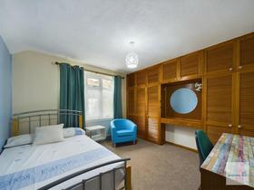 5 bedroom student house in Beeston, Nottingham