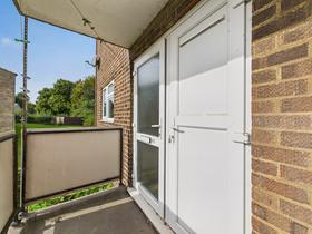 3 bedroom student apartment in Bowthorpe, Norwich