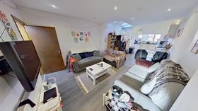 6 bedroom student house in Selly Oak, Birmingham