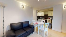 3 bedroom student apartment in Headingley, Leeds