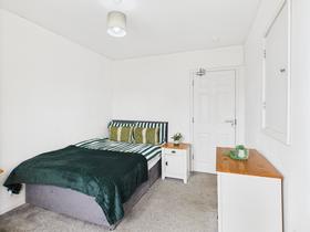 5 bedroom student house in North & West Earlham, Norwich