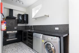 6 bedroom student apartment in Ecclesall, Sheffield