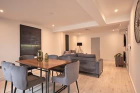 6 bedroom student house in City Centre, Swansea