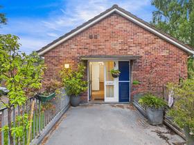 4 bedroom student apartment in City Centre, Norwich