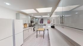 5 bedroom student house in Selly Oak, Birmingham