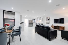6 bedroom student house in Wavertree, Liverpool