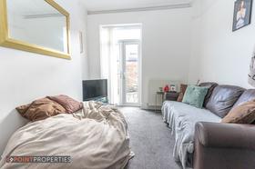 4 bedroom student house in Wavertree, Liverpool
