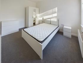 6 bedroom student house in Eastville, Bristol