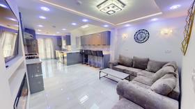 5 bedroom student house in Selly Oak, Birmingham