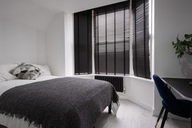 5 bedroom student house in High Street, Lincoln