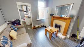 3 bedroom student house in Selly Oak, Birmingham