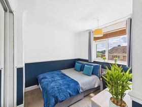 4 bedroom student house in Golden Triangle, Norwich