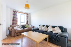 6 bedroom student house in Kensington, Liverpool