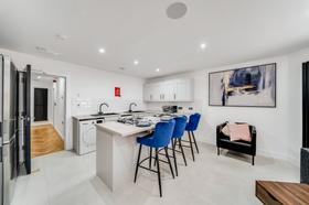 6 bedroom student apartment in Wavertree, Liverpool