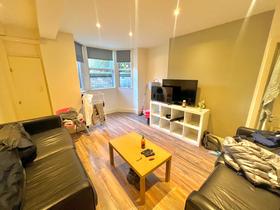 5 bedroom student house in Headingley, Leeds