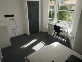 6 bedroom student house in Brynmill, Swansea