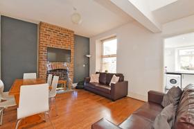 5 bedroom student house in Crookes, Sheffield