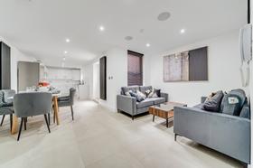 6 bedroom student house in Wavertree, Liverpool
