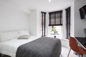 6 bedroom student house in High Street, Lincoln