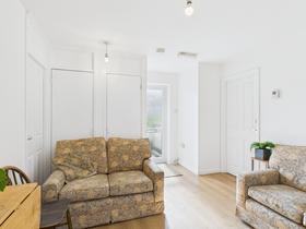 3 bedroom student apartment in Bowthorpe, Norwich