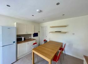 4 bedroom student apartment in Crookes, Sheffield
