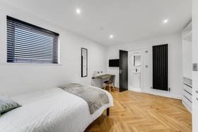 6 bedroom student house in Wavertree, Liverpool