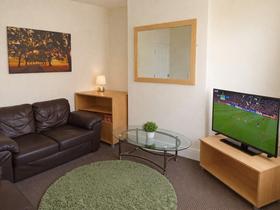 3 bedroom student house in Crookesmoor, Sheffield