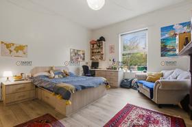 6 bedroom student house in Hyde Park, Leeds