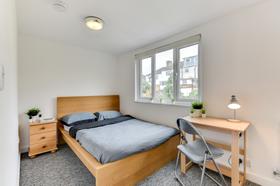 6 bedroom student house in Moulsecoomb, Brighton