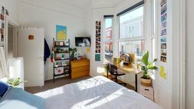 6 bedroom student house in St Pauls, Bristol