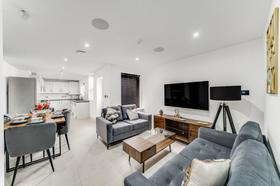 6 bedroom student house in Kensington, Liverpool