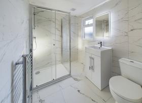 6 bedroom student house in Eastville, Bristol