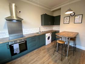5 bedroom student house in Headingley, Leeds