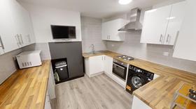 5 bedroom student house in Filton, Bristol