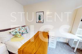 4 bedroom student house in Westcotes, Leicester