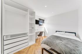 6 bedroom student house in Wavertree, Liverpool