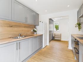 5 bedroom student house in North & West Earlham, Norwich