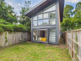 4 bedroom student house in Golden Triangle, Norwich