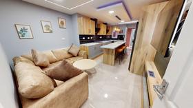 6 bedroom student house in Selly Oak, Birmingham