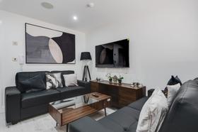 6 bedroom student house in Kensington, Liverpool