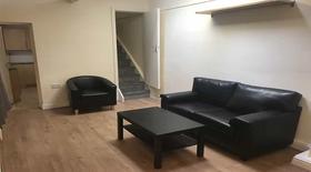 2 bedroom student apartment in Headingley, Leeds
