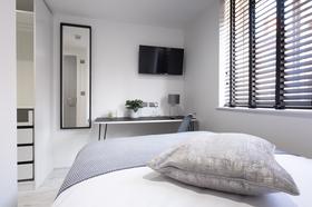 5 bedroom student house in High Street, Lincoln