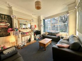 6 bedroom student house in Crookesmoor, Sheffield