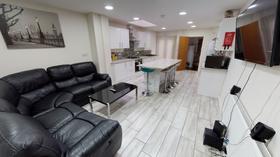 7 bedroom student house in Selly Oak, Birmingham