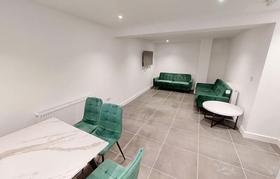 1 bedroom student house in Cotham & Kingsdown, Bristol