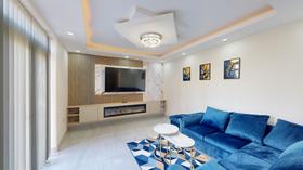 6 bedroom student house in Selly Oak, Birmingham
