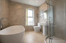 3 bedroom student house in Headingley, Leeds