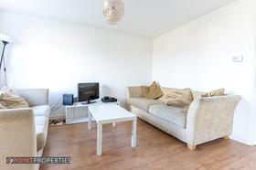 6 bedroom student house in Kensington, Liverpool